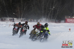 2019-01-27-laval-2057