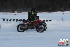 2019-01-27-laval-2060