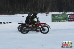 2019-01-27-laval-2061