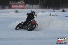 2019-01-27-laval-2066
