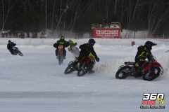 2019-01-27-laval-2072