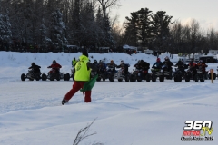 2019-01-27-laval-2074