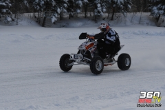 2019-01-27-laval-2087