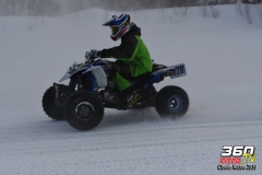 2019-01-27-laval-2089