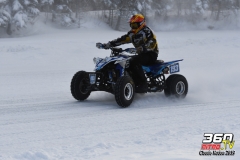 2019-01-27-laval-2091