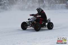 2019-01-27-laval-2093