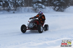 2019-01-27-laval-2096