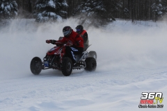 2019-01-27-laval-2106