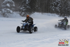 2019-01-27-laval-2109