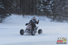 2019-01-27-laval-2117