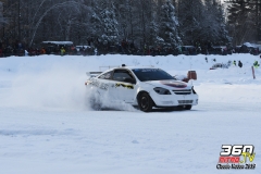 2019-01-27-laval-2121