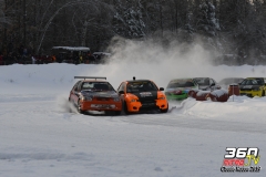2019-01-27-laval-2124