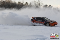 2019-01-27-laval-2133