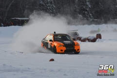 2019-01-27-laval-2136