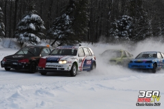 2019-01-27-laval-2170
