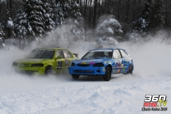 2019-01-27-laval-2172