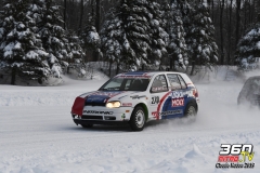 2019-01-27-laval-2176