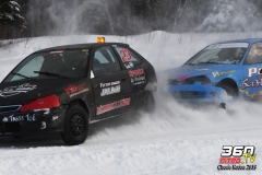 2019-01-27-laval-2178