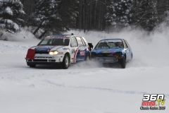 2019-01-27-laval-2187