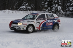 2019-01-27-laval-2199