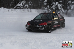 2019-01-27-laval-2203