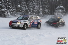 2019-01-27-laval-2206