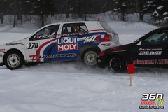 2019-01-27-laval-2209