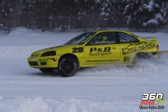 2019-01-27-laval-2214