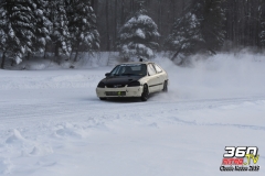 2019-01-27-laval-2216