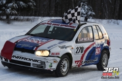 2019-01-27-laval-2225