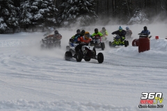 2019-01-27-laval-2231
