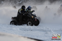 2019-01-27-laval-2238