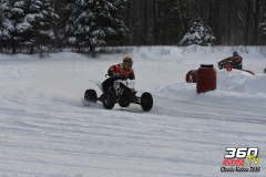 2019-01-27-laval-2241