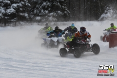 2019-01-27-laval-2245