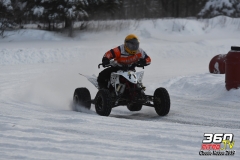 2019-01-27-laval-2251