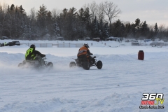 2019-01-27-laval-2261
