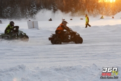 2019-01-27-laval-2268