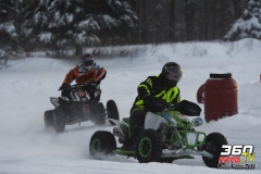 2019-01-27-laval-2274