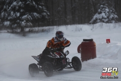 2019-01-27-laval-2276