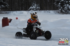 2019-01-27-laval-2281