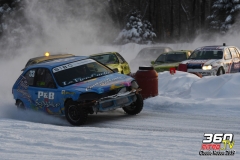 2019-01-27-laval-2285