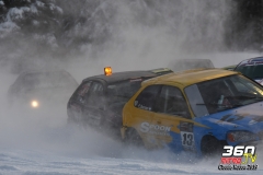 2019-01-27-laval-2287