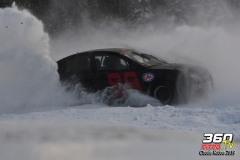 2019-01-27-laval-2298