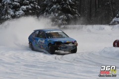 2019-01-27-laval-2304
