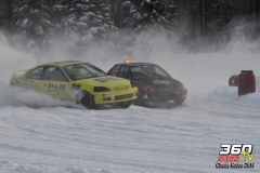2019-01-27-laval-2311