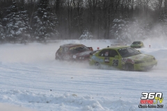 2019-01-27-laval-2329