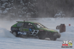 2019-01-27-laval-2340