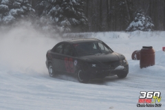 2019-01-27-laval-2342