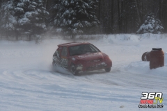 2019-01-27-laval-2344