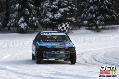 2019-01-27-laval-2346